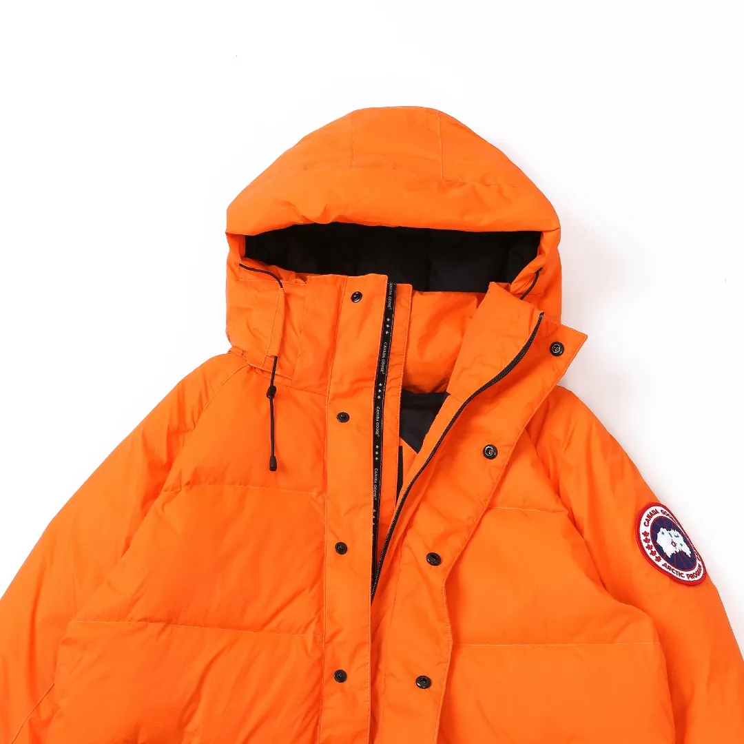 F CANADAGOOSE/ Approach/2078#APP # Skreslet ， 。 ( )、 ( ) ( ) ： 1⃣ 9500-100%nylon 2⃣ YKK ， 3⃣ 85% ，（zp 85% / 90% ） ： 1⃣ /9500-100%nylon 100% 100% , 、 ZP ， 。 2⃣ 80% ， （30 ） 。 。 ： ， 。 ， ， 。 ： ： ，50 ， ！ 90% ， 90% ， ！（ Authentic ） ： Authentic， ， 。（ 7 ， 15 。） ⚠ ！ ， ！ Quality